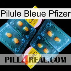 Pfizer Blue Pill cialis5